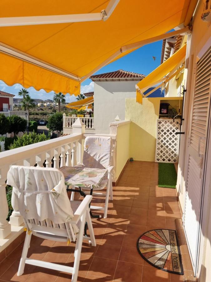 Chez Vida Vera Playa Nudista Playas de Vera エクステリア 写真